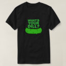 Recherche de aneth tshirts Drôle