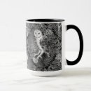 Search for fern mugs Flora