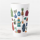 Search for mid century modern mugs Home