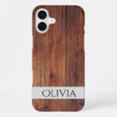 Search for iphone 16 plus cases Agate