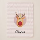 Search for reindeer gifts Kids