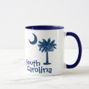 Search for greenville mugs Columbia