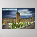 Search for coeds posters Building