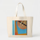 Search for bruno accessories Cute