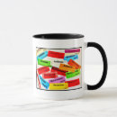 Recherche de drogue tasses Hôpital