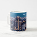 Search for cityscapes mugs Buildings