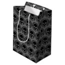 Recherche de goth sacs cadeaux Halloween