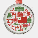 Search for connecticut ornaments Rhode island