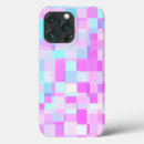 Search for soft pastel iphone cases Trendy