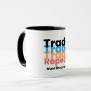 Search for trading forex mugs Trader