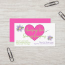 Recherche de cousu cartes visite Fleurs