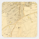 Search for roxbury stickers West