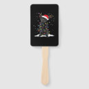 Search for black light favours Dog