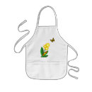 Search for caterpillar aprons Nature