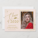 Recherche de paille invitations Pour elle