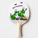 Search for halloween ping pong paddles Autumn