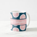 Search for caregiving mugs Babysitter