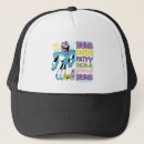 Search for burrito hats Super hero kids show