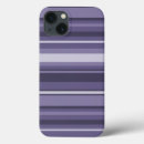 Recherche de aubergine iphone coques Moderne