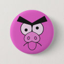 Search for madness buttons Funny