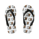 Recherche de nourriture vêtements Japon