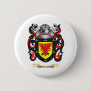Search for family crest buttons Tartan