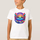 Recherche de imagination enfant tshirts Imaginaire