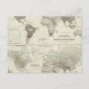 Search for thematic postcards Two
