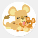 Search for maternal stickers Cute