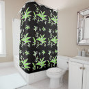 Search for vintage christmas shower curtains Birthday