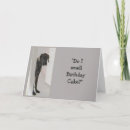 Search for great dane birthday cards Funny