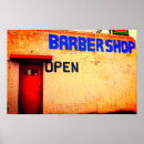 Recherche de barbe posters Boutique