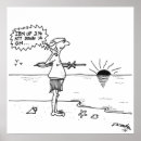 Search for funny finance posters Cartoon