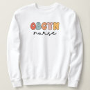 Search for midwife clothing Obgyn