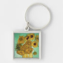 Search for vase keychains Post impressionist
