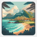 Search for oahu stickers Island