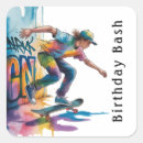 Search for for a teenage boy stickers For kids