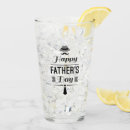 Search for friend father day drinkware Uncle
