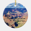 Recherche de south ornaments Paysage