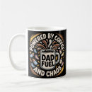 Search for warm tones mugs For him