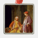 Search for jacobs ornaments Dutch