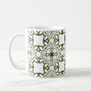 Search for ara mugs Background