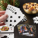 Recherche de motox jeux de cartes Pour tous