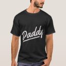 Recherche de gay daddy tshirts Trans