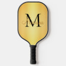 Search for pickleball paddles Elegant