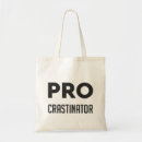 Search for words tote bags Motivational
