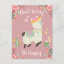 Search for alpaca birthday cards Party