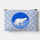 Recherche de ours accessoires Mère