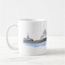 Search for rouge mugs Illustration