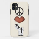 Search for i love horses iphone cases Pony